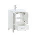 Acme Furniture Bathroom Vanities Bathroom Vanities AC00381 IMAGE 3