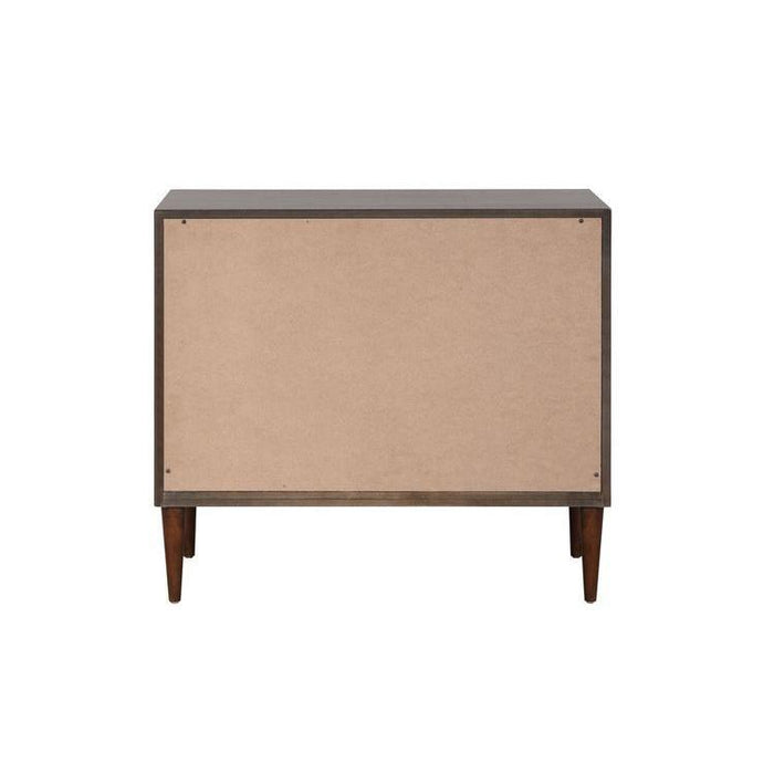 Acme Furniture Shimas Accent Table AC00393 IMAGE 4