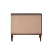 Acme Furniture Shimas Accent Table AC00393 IMAGE 4