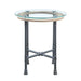 Acme Furniture Brantley End Table LV00436 IMAGE 1