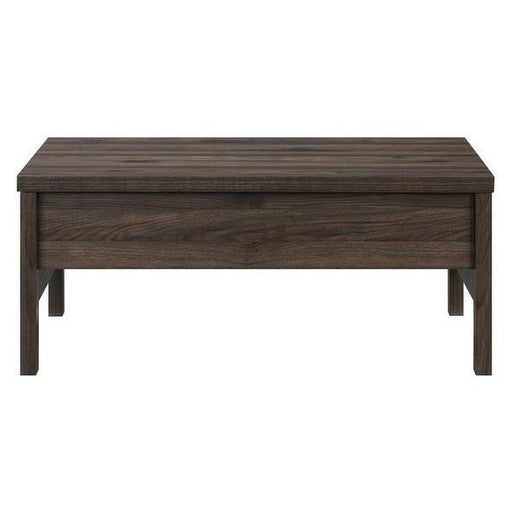 Acme Furniture Harel Lift Top Coffee Table LV00446 IMAGE 2