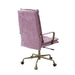 Acme Furniture Office Chairs Office Chairs OF00439 IMAGE 6