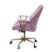 Acme Furniture Office Chairs Office Chairs OF00399 IMAGE 3