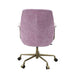 Acme Furniture Office Chairs Office Chairs OF00399 IMAGE 5