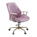 Acme Furniture Office Chairs Office Chairs OF00399 IMAGE 8