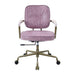 Acme Furniture Office Chairs Office Chairs OF00400 IMAGE 1