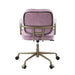 Acme Furniture Office Chairs Office Chairs OF00400 IMAGE 5