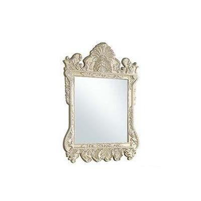 Acme Furniture Vatican Dresser Mirror BD00463 IMAGE 2