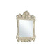 Acme Furniture Vatican Dresser Mirror BD00463 IMAGE 2