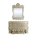 Acme Furniture Vatican Dresser Mirror BD00463 IMAGE 4