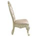 Acme Furniture Vatican Dining Chair DN00468 IMAGE 3