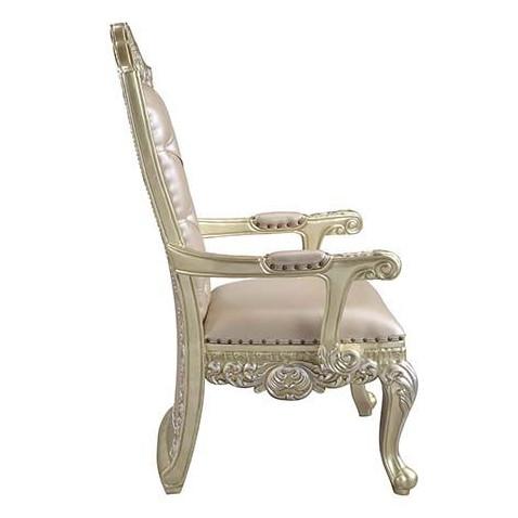 Acme Furniture Vatican Arm Chair DN00469 IMAGE 3