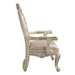 Acme Furniture Vatican Arm Chair DN00469 IMAGE 3