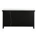 Acme Furniture Accent Cabinets Wine Cabinets AC00525 IMAGE 3