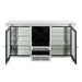 Acme Furniture Accent Cabinets Wine Cabinets AC00525 IMAGE 4