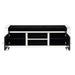 Acme Furniture Noralie Storage Bench AC00539 IMAGE 3