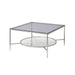 Acme Furniture Adelrik Coffee Table LV00574 IMAGE 1