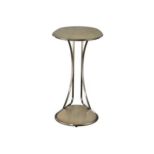 Acme Furniture Cirus Accent Table AC00594 IMAGE 2