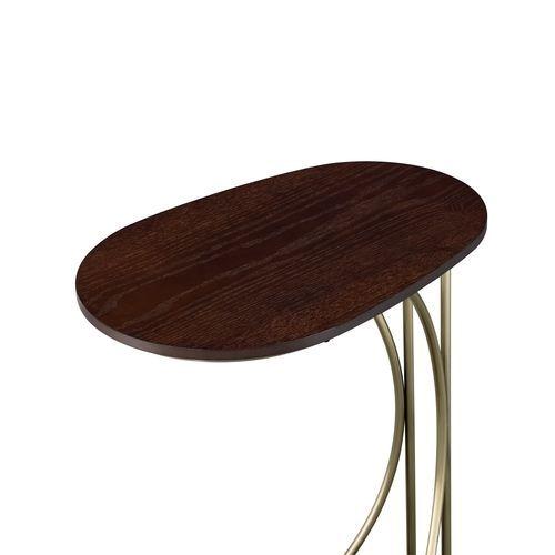 Acme Furniture Cirus Accent Table AC00595 IMAGE 3