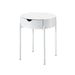 Acme Furniture Scylla Accent Table AC00597 IMAGE 1