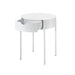 Acme Furniture Scylla Accent Table AC00597 IMAGE 3