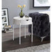 Acme Furniture Scylla Accent Table AC00597 IMAGE 5