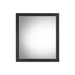 Acme Furniture Eos Dresser Mirror BD00547 IMAGE 1