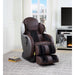 Acme Furniture Massage Chairs Massage Chair LV00569 IMAGE 10