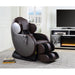 Acme Furniture Massage Chairs Massage Chair LV00569 IMAGE 11