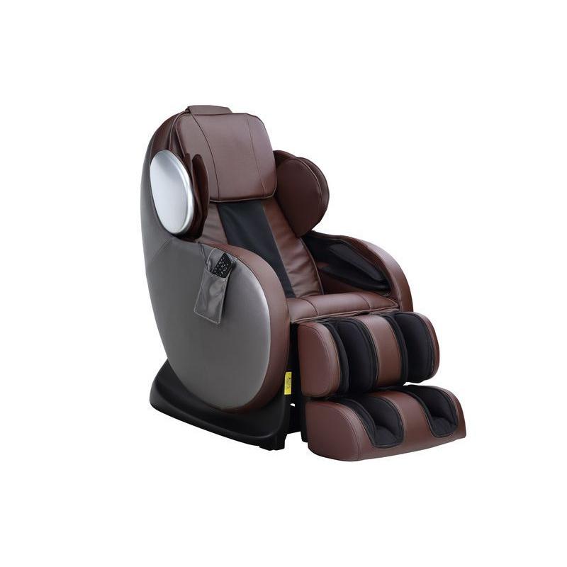 Massage Chairs