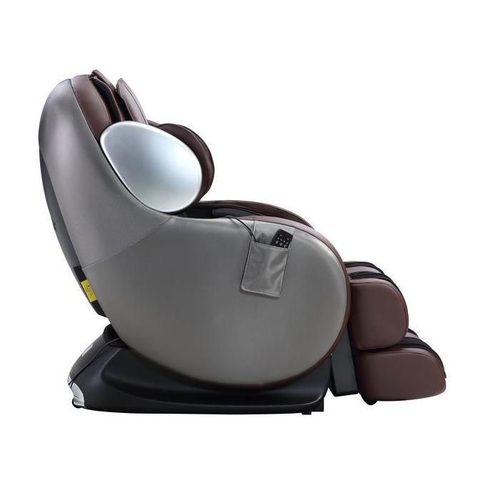 Acme Furniture Massage Chairs Massage Chair LV00569 IMAGE 3