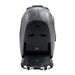 Acme Furniture Massage Chairs Massage Chair LV00569 IMAGE 4