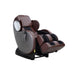 Acme Furniture Massage Chairs Massage Chair LV00569 IMAGE 5