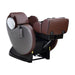 Acme Furniture Massage Chairs Massage Chair LV00569 IMAGE 6