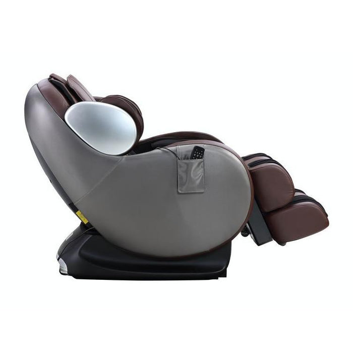 Acme Furniture Massage Chairs Massage Chair LV00569 IMAGE 7