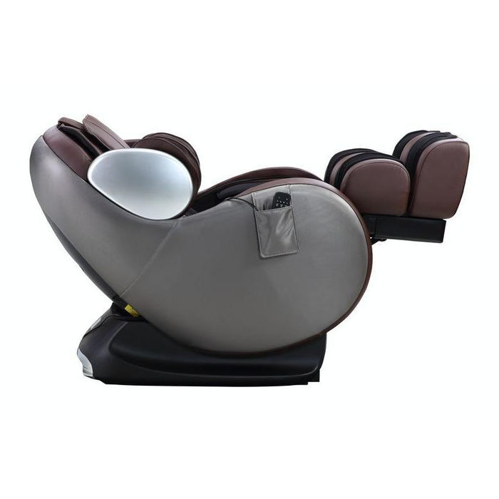 Acme Furniture Massage Chairs Massage Chair LV00569 IMAGE 8