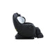 Acme Furniture Massage Chairs Massage Chair LV00570 IMAGE 3