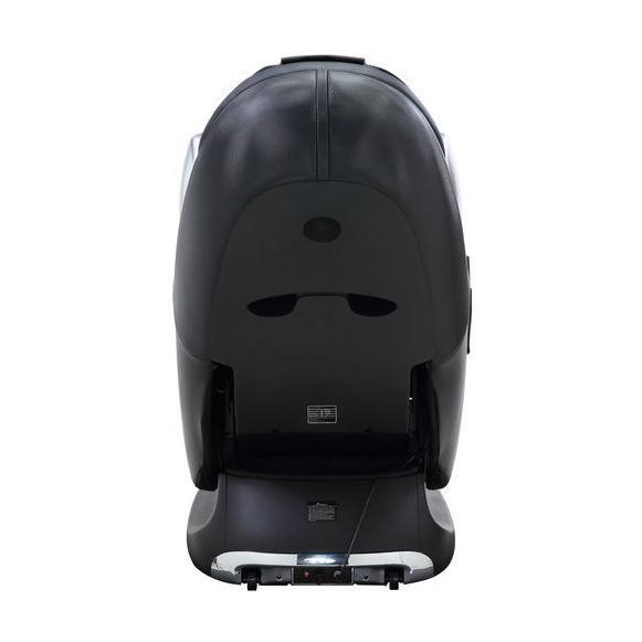 Acme Furniture Massage Chairs Massage Chair LV00570 IMAGE 4