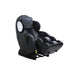 Acme Furniture Massage Chairs Massage Chair LV00570 IMAGE 5