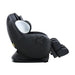 Acme Furniture Massage Chairs Massage Chair LV00570 IMAGE 7