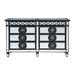 Acme Furniture Varian II 6-Drawer Dresser BD00587 IMAGE 1