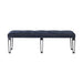 Acme Furniture Varian II Bench BD00589 IMAGE 1