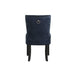 Acme Furniture Varian II Dining Chair DN00592 IMAGE 4