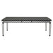 Acme Furniture Varian II Dining Table DN00590 IMAGE 6