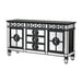 Acme Furniture Varian II Buffet DN00591 IMAGE 1