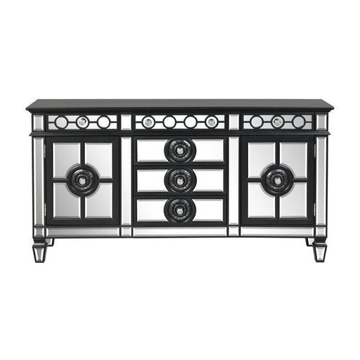 Acme Furniture Varian II Buffet DN00591 IMAGE 2