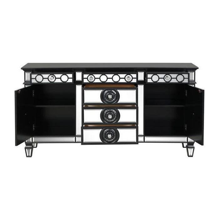 Acme Furniture Varian II Buffet DN00591 IMAGE 3