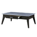 Acme Furniture Zemocryss Coffee Table LV00608 IMAGE 4