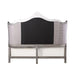 Acme Furniture Ausonia Queen Upholstered Bed BD00603Q IMAGE 4