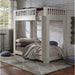 Acme Furniture Kids Beds Bunk Bed BD00612 IMAGE 3